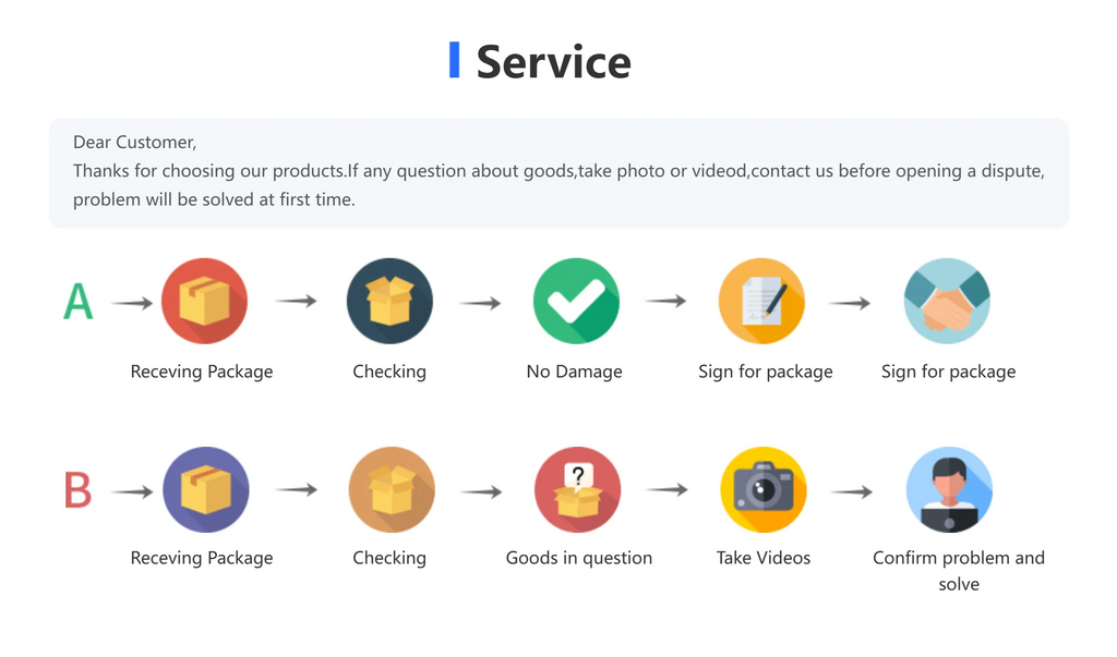 Bobisty 1pc Earrings for Sensitive Ears Surgical Stainless Steel Earrings for Women Dainty Flat Back Earring Stud Hoop Cartilage