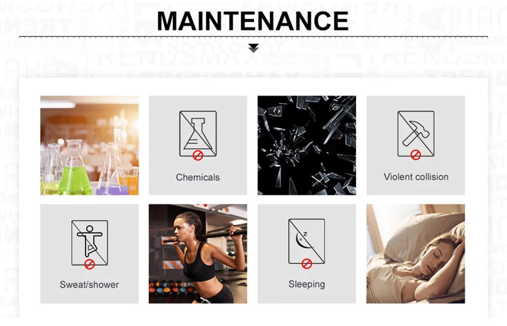 Retro Black Cross Earings for Men Women Punk Gothic Rock Hiphop Zinc Alloy Earings Designer Jewelry Unisex Accessories Love Gift