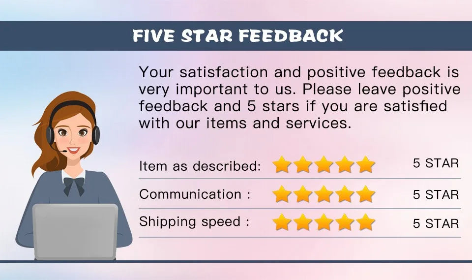 12pcs/set Lip Liner Pencil Waterproof Long Lasting Lipstick Matte Nude Contour Lipliner Pencil Lipstick Pen Lip Tint Cosmetics