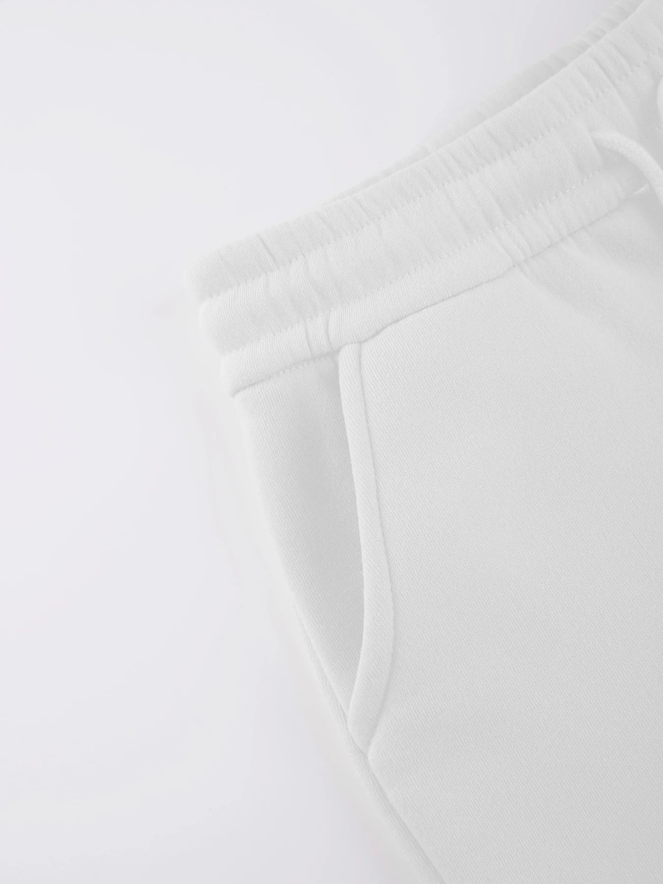 Great Smoky Mountais Nation Park Printed Mens Trousers Sport Fashion Jogging Pants Street Soft Sweatpants Autumn Comfy Clothing