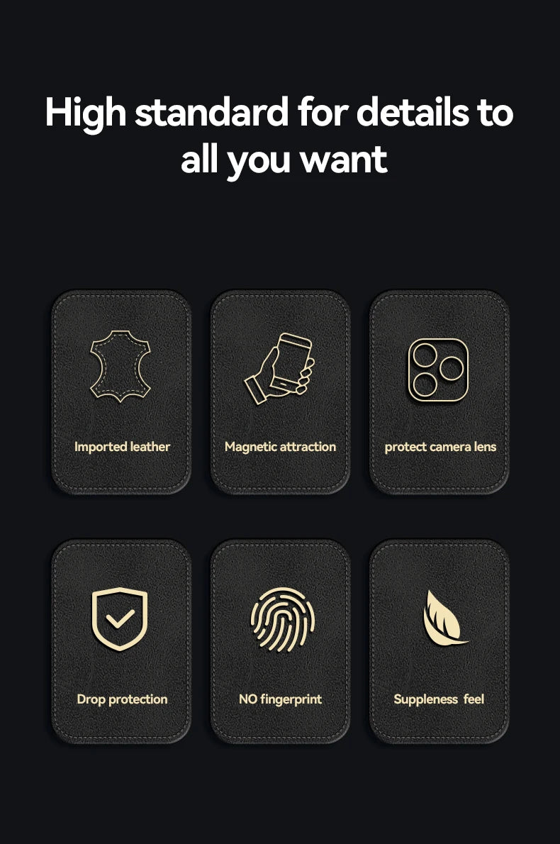 Case For Samsung Galaxy S24 S23 S22 S21 S25 Ultra 5G Case Silicone Cover For Samsung S23 FE S8 S9 S10 S20 Plus S10E Phone Case