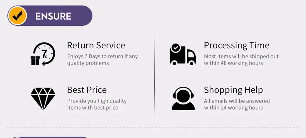 HD 1080P Phone To HDMI-Compatible Projection Cable Adapter Audio Sync Screen Connector For Lightning To HDMI-Compatible Adapter