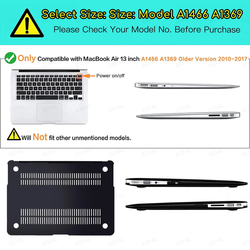 Laptop Case for Macbook Air 13 A2337 2020 A2338 M1 Chip Pro 13 2022 M2 Air 13.6 M2 for Macbook Pro 14 case M4 2023 M3 Pro 16