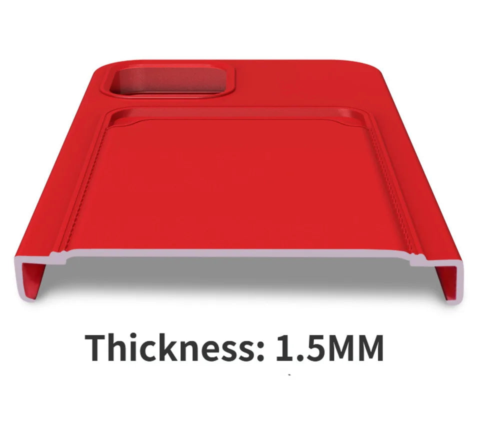 Phone Case For IPhone 16 Pro Max Case IPhone 12 Mini TPU Frosted Soft Protective Cover iPhone 14 Card Pocket 15 Plus