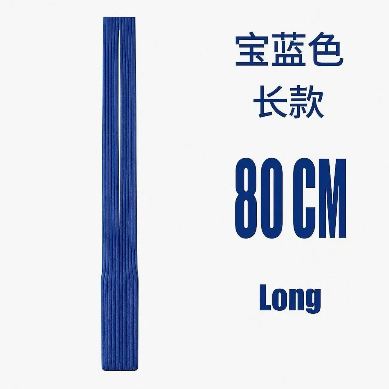 Mobile Phone Pocket Crossbody Knitted Handbag Casual Versatile Style Bag Soft Polyester Material For iPhone Samsung