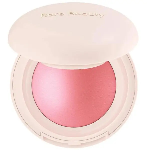 Rare Beauty Soft Pinch Liquid Contour Blush Cream Bronzer Stick Highter Light Luminizer Highlight Touch Highlighter Lip Gloss