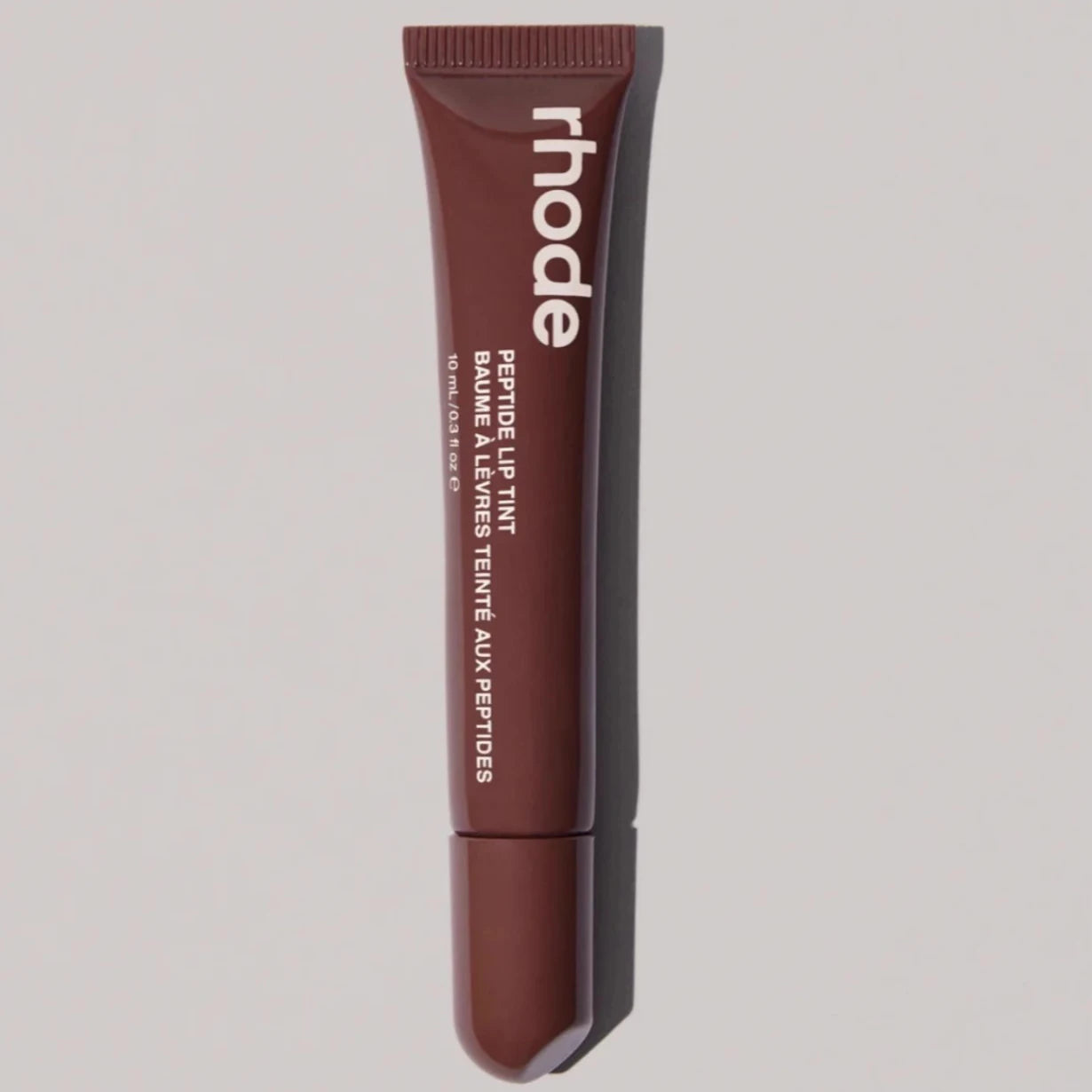 For iphone 17 Ribbon Lemontini Lip Gloss Pocket Blush Stick Non-fading Waterproof Blusher Moisturizing Shimmer Lipstick Liner