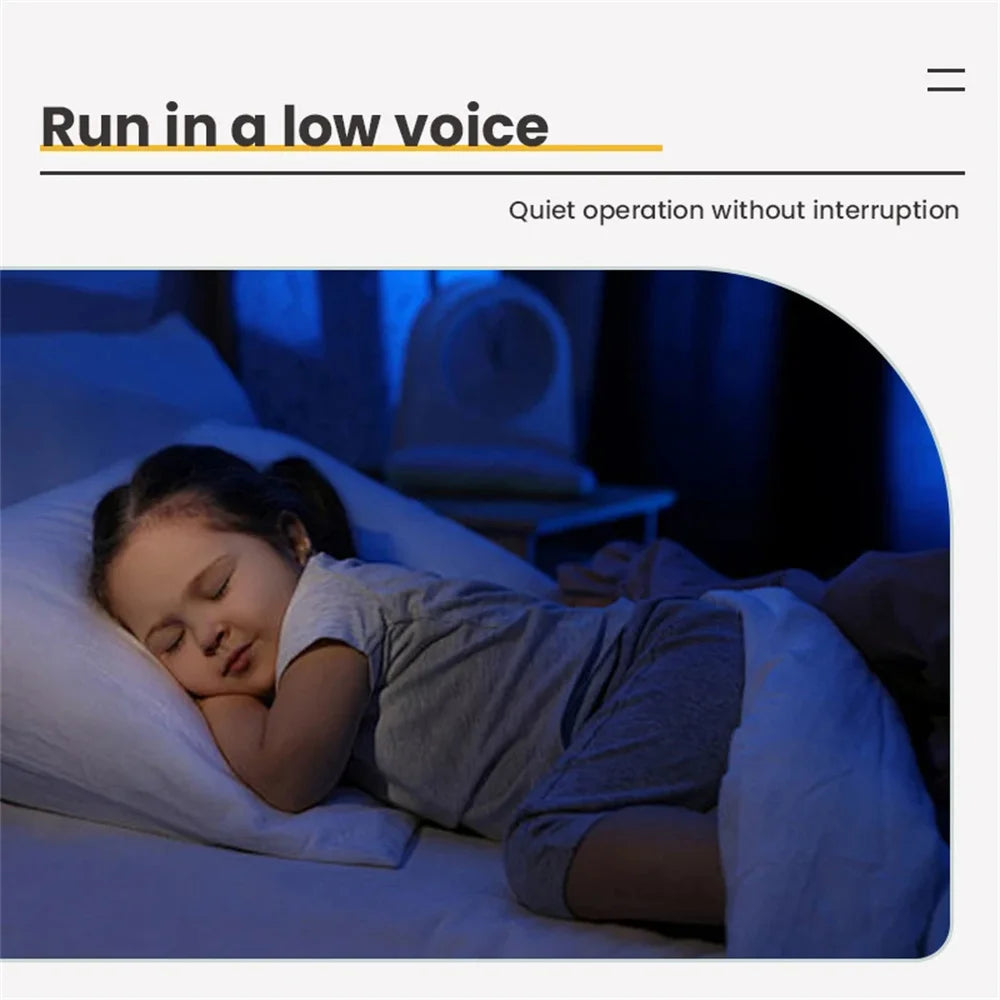 Aroma Diffuser Coverage 200m³ Scent Machine Fragrance Diffuser Essential Oil Diffuser For Home Fragrance Bluetooth APP Control