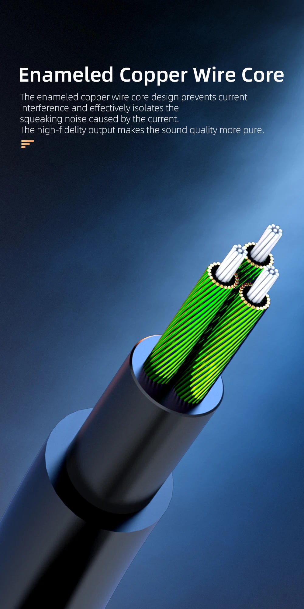 Essager Bluetooth Audio Receiver Dongle USB To 3.5mm Jack Car Audio Aux Bluetooth 5.0 Handsfree Kit For Car Receiver BT Transmit