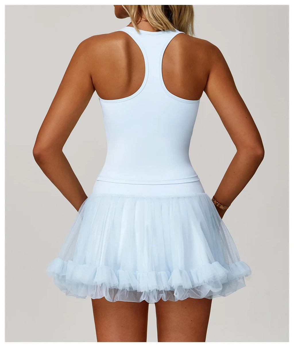 Sports Bra Women Top Push Up Fitness Underwear Yoga Bra Sport Tops For Women Breathable Running Vest Bralette Gym Wear Female