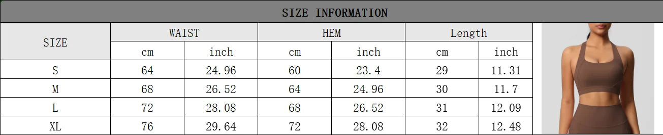 Women Sexy Yoga Vest Sexy Breathable Quick Drying Sport Brassiere Gym Push Up Shockproof High Intensity Pilates Clothes Women