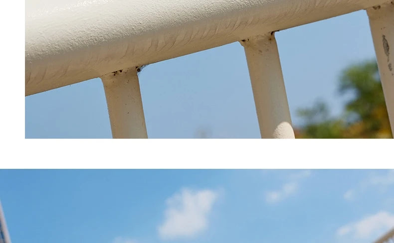 361 Degrees Women Running Shoes Spring New Mesh Thick Bottom Rebound Casual Shock-absorber Durable Female Sneaker 682512238