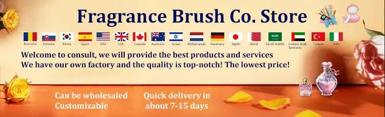 Instant Lip Plumping Essential Oil Nourishing Antiwrinkle Moisturising Sexy Lip Care Ultimate plumpings Lip Gloss Serum Cosmeti