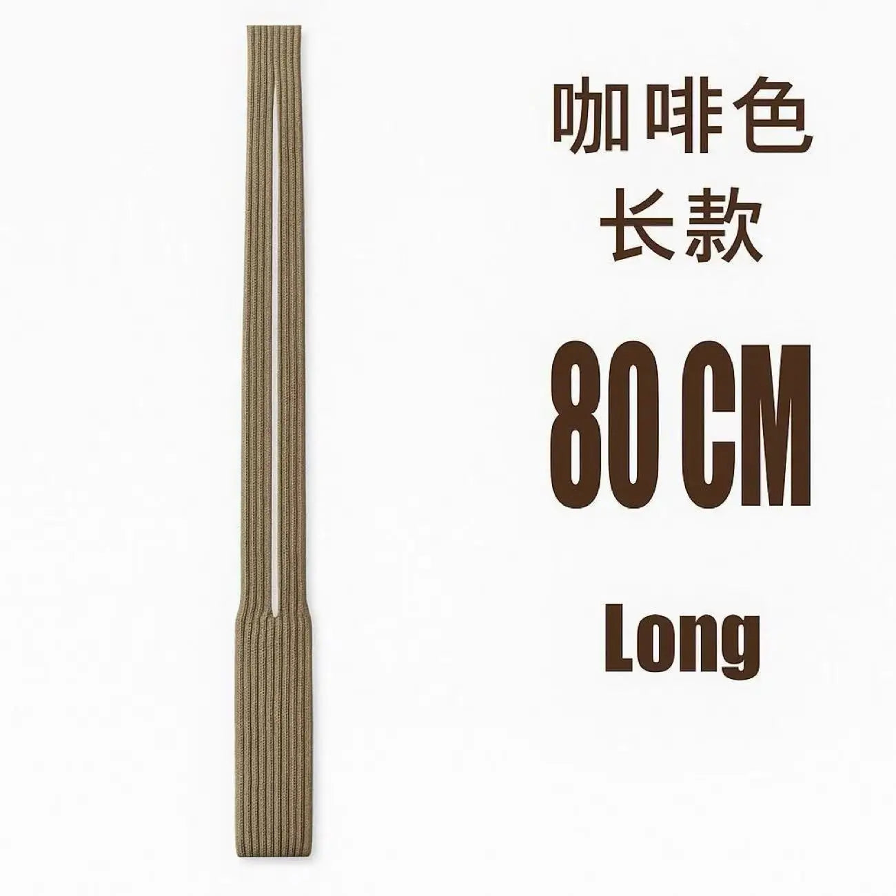 Mobile Phone Pocket Crossbody Knitted Handbag Casual Versatile Style Bag Soft Polyester Material For iPhone Samsung