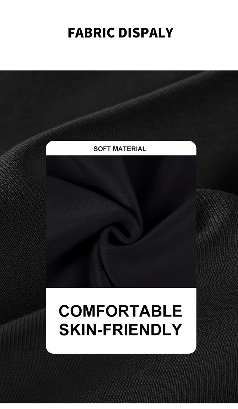 Great Smoky Mountais Nation Park Printed Mens Trousers Sport Fashion Jogging Pants Street Soft Sweatpants Autumn Comfy Clothing