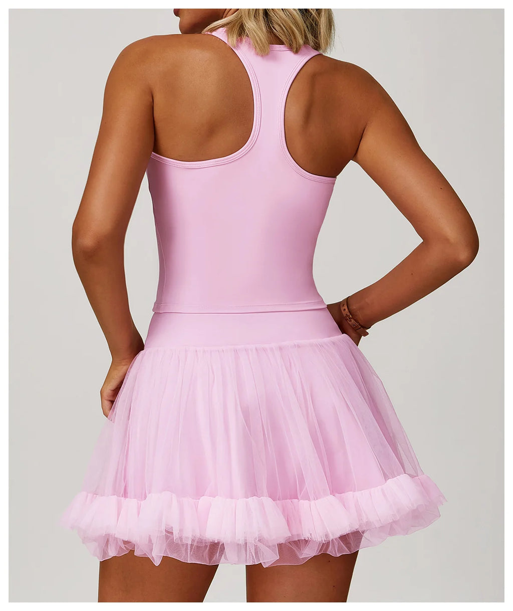 Sports Bra Women Top Push Up Fitness Underwear Yoga Bra Sport Tops For Women Breathable Running Vest Bralette Gym Wear Female