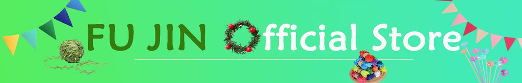 Artificial Plant Vines Wall Hanging Rattan Leaves Branches Outdoor Garden Home Decoration Plastic Fake Silk Leaf Green Plant Ivy