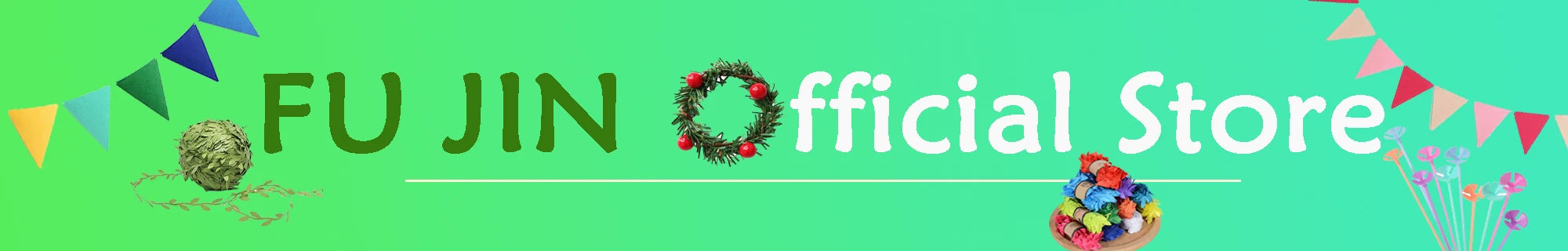 Artificial Plant Vines Wall Hanging Rattan Leaves Branches Outdoor Garden Home Decoration Plastic Fake Silk Leaf Green Plant Ivy