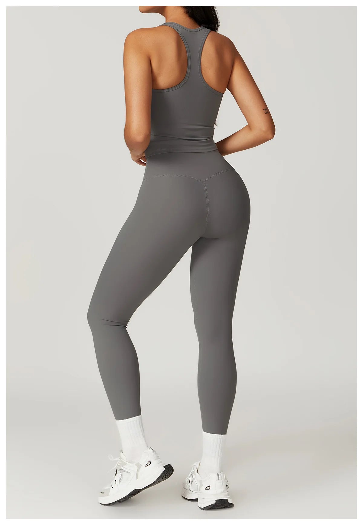 Sports Bra Women Top Push Up Fitness Underwear Yoga Bra Sport Tops For Women Breathable Running Vest Bralette Gym Wear Female