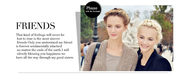 Crmya Chain Stud Earrings for Women Piercing Zirconia Hoop Earrings Women Party Vacation Jewelry Accessories Wholesale