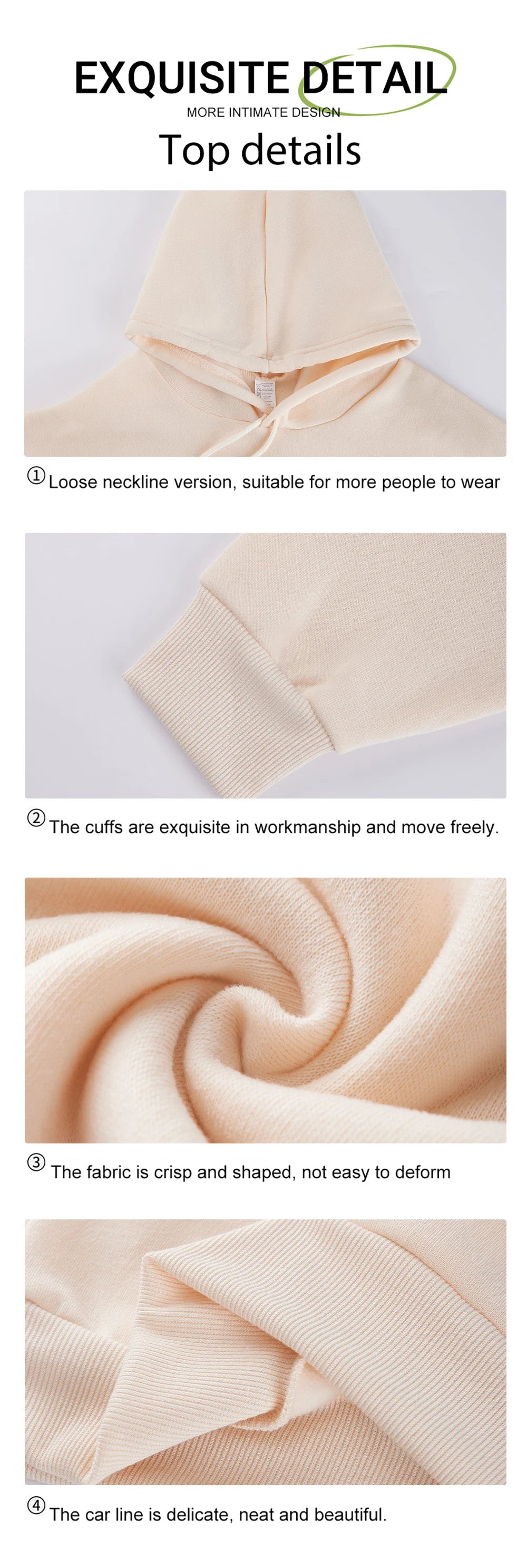 New York City Letter Eye-Catching Print Mans Hoodie Set Casual Winter Two Pices Sets Sporty Jogging Pants Fashion Autumn Hoodies