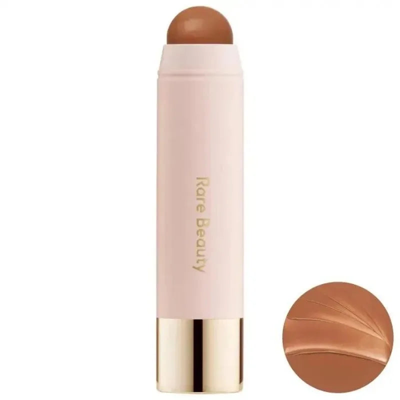 Rare Beauty Soft Pinch Liquid Contour Blush Cream Bronzer Stick Highter Light Luminizer Highlight Touch Highlighter Lip Gloss