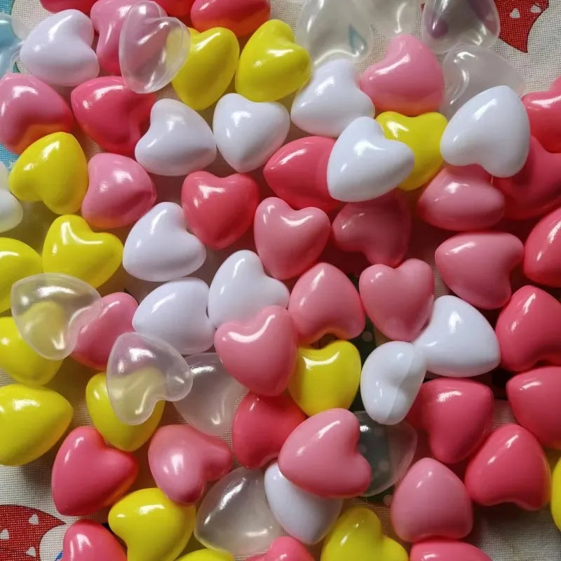 Colorful Baby Plastic Balls Water Pool Ocean Wave Balls Kids Swim Pit With Basketball Hoop Play House Outdoor Tents Toys Props