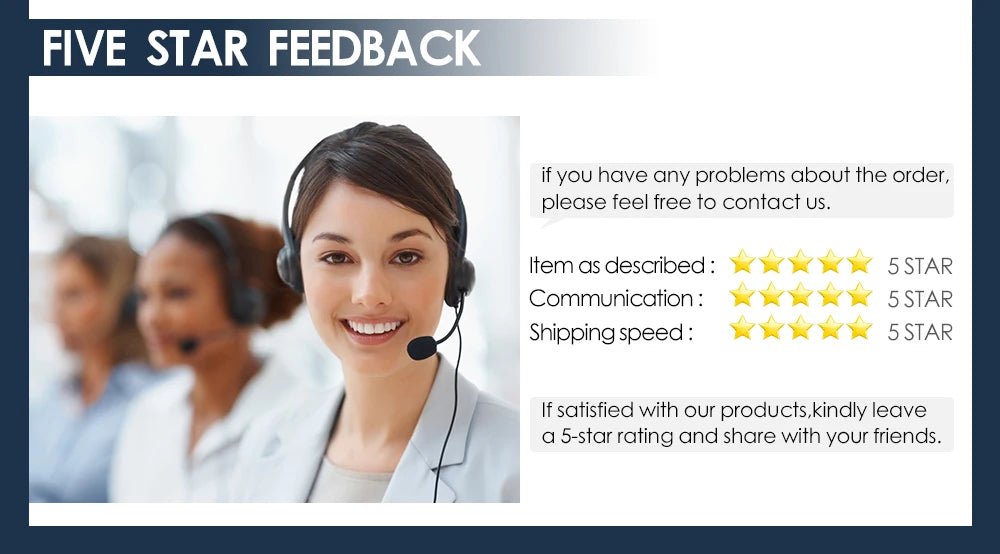 3pcs Matte Liquid Lipstick+Lip Liner Set Lip Glaze Makeup Nude Black Red Velvet Lip Gloss Long Lasting Lip Tint Cosmetics Kits