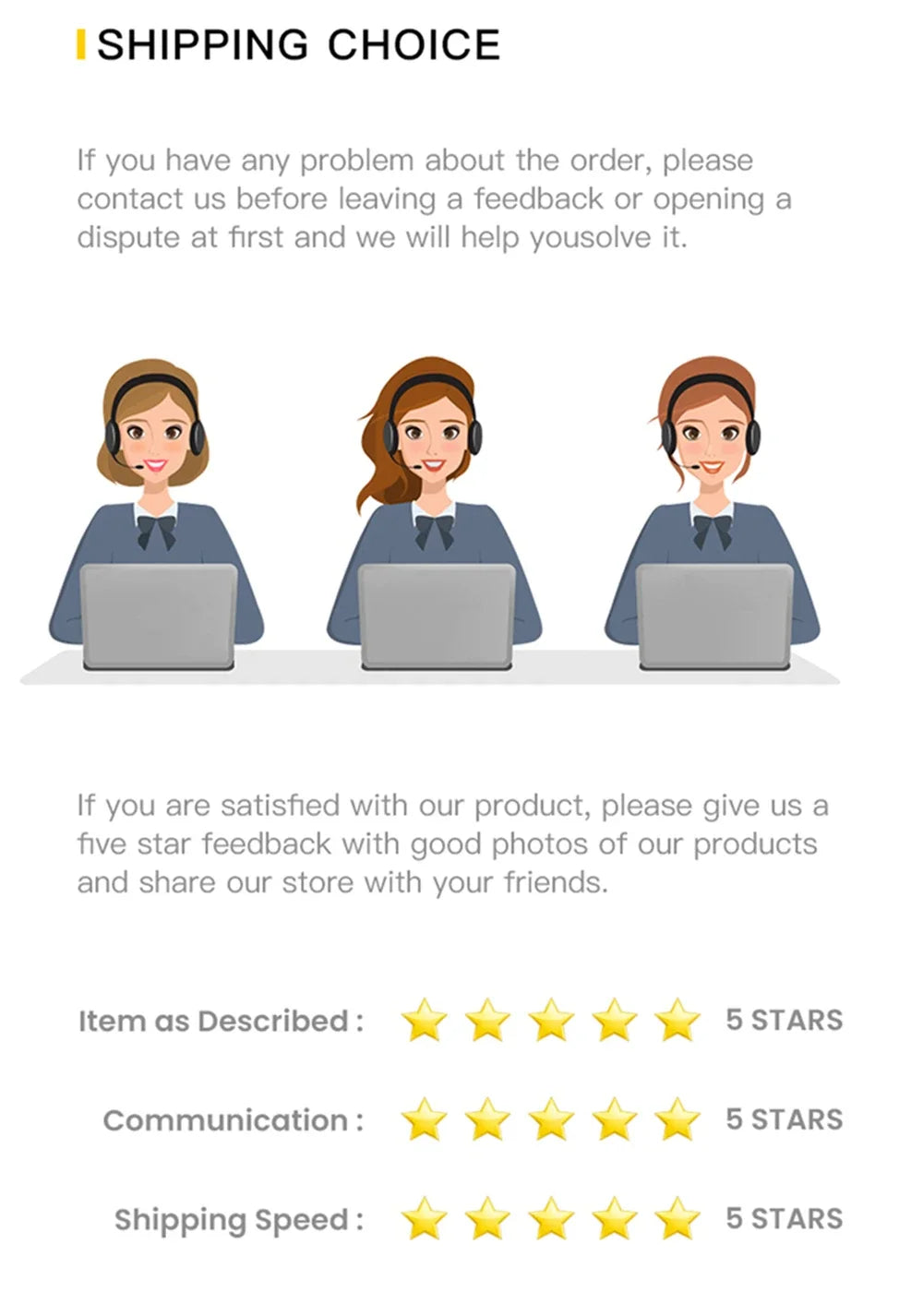 Luxury Clear Plating Magnetic Phone Case for Samsung Galaxy S25 S24 S23 FE S22 S21 S20 Plus Note 20 Ultra A55 A35 A15 A05 Cover