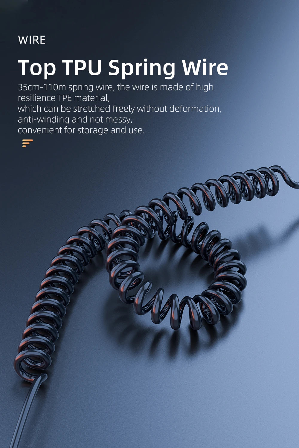 Essager Bluetooth Audio Receiver Dongle USB To 3.5mm Jack Car Audio Aux Bluetooth 5.0 Handsfree Kit For Car Receiver BT Transmit