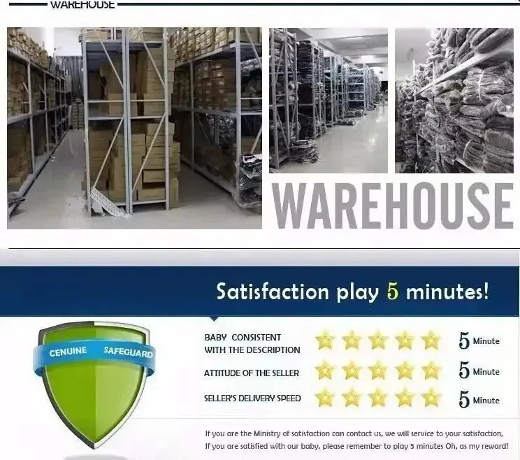 Kawasaki Logo Motorcycle Racing Team Men Zip Up Hoodie Pant Sets 2025 Fashion Male Zip Up Sweatshirt Pants Suit Sport Coat Set