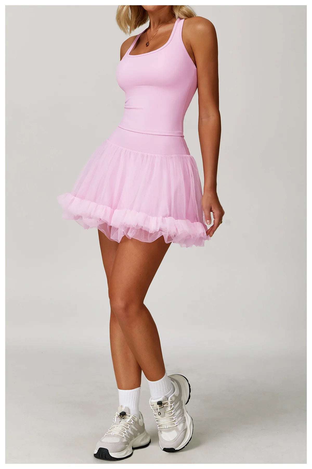 Sports Bra Women Top Push Up Fitness Underwear Yoga Bra Sport Tops For Women Breathable Running Vest Bralette Gym Wear Female