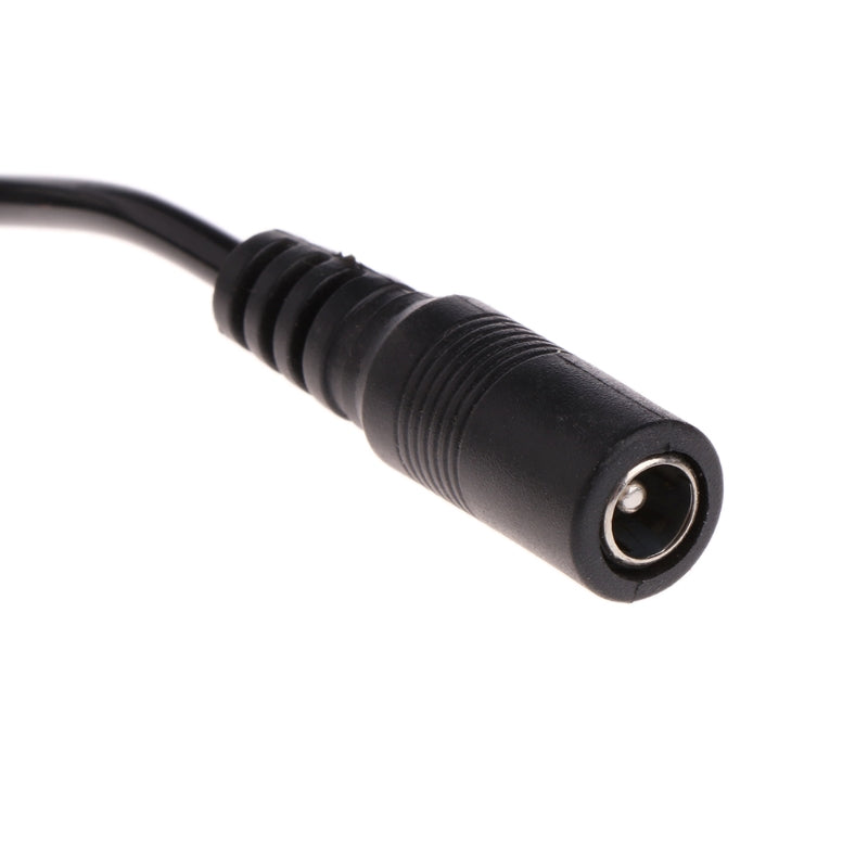 2023 New Maker Fogger Water Fountain Pond Fog Machine Atomizer Air Humidifier with Red LED Light for Office Home Aquarium