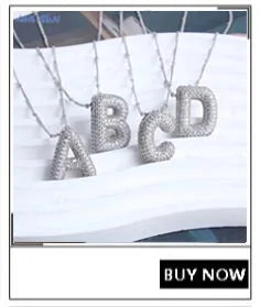 MHS.SUN Summer Shell Starfish Conch Pendant Necklace for Women Bohemian Metal Gold Color Chic Beach Jewelry Vacation Party Gift