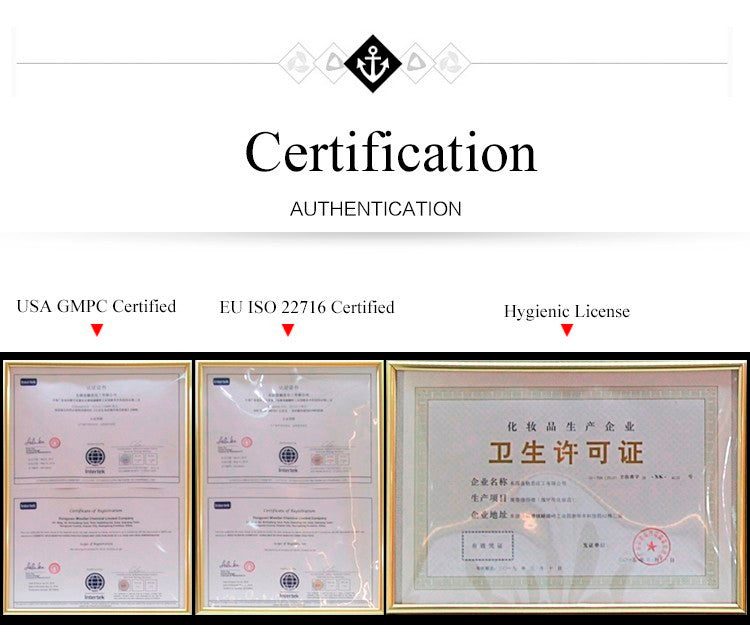 MSHARE Poly Nails Acryl Gel 60ml Builder UV Led Acrylgel Nails Extensions Acrylic Pink White Clear Acrylatic Hema Tpo Free Gel