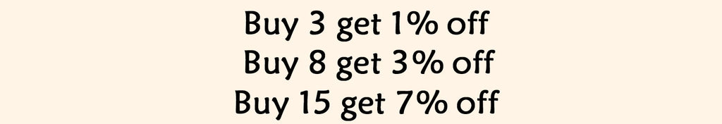 Artificial Plant Vines Wall Hanging Rattan Leaves Branches Outdoor Garden Home Decoration Plastic Fake Silk Leaf Green Plant Ivy