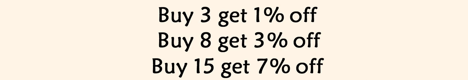 Artificial Plant Vines Wall Hanging Rattan Leaves Branches Outdoor Garden Home Decoration Plastic Fake Silk Leaf Green Plant Ivy