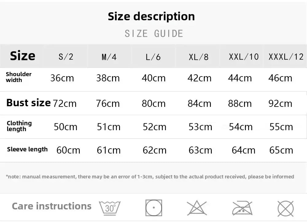 2025 Gold Label Short Sport Jacket Set Women's Yoga Clothes Slimming Fitness Jacket Active Wear Exercise Clothing Female