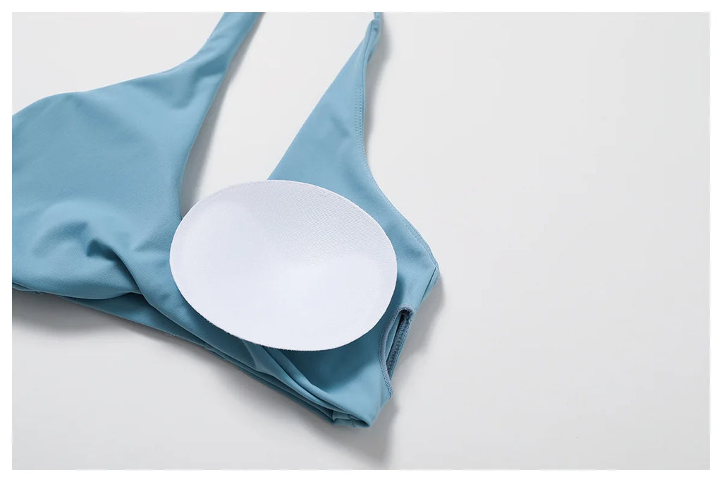 2PCS Yoga Set Nude Feeling Workout Sets Women Tracksuit Gym Push Up Fitness Running Workout Sportwear Sport Bra Leggings Suit