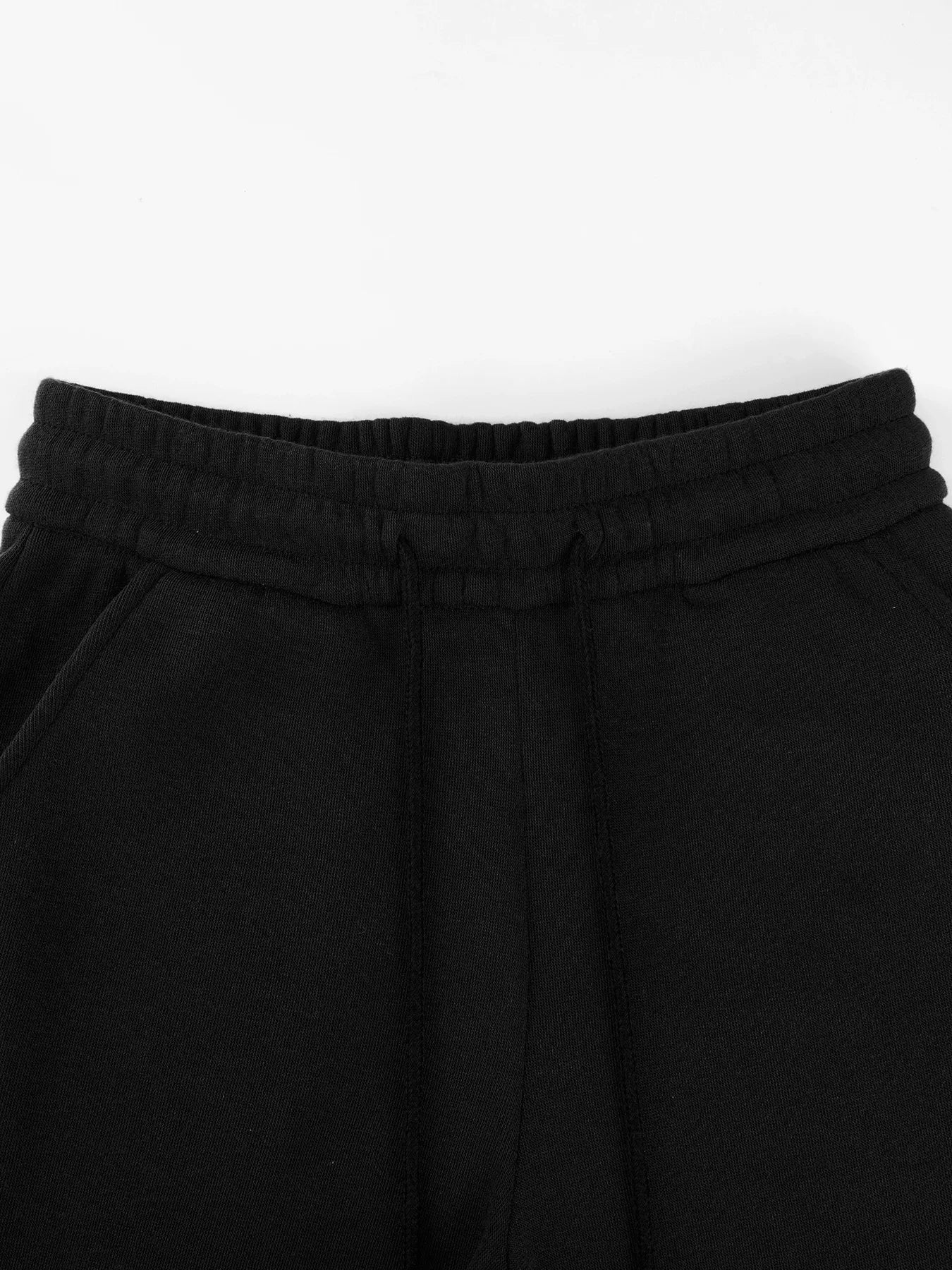 New York City Letter Eye-Catching Print Mans Hoodie Set Casual Winter Two Pices Sets Sporty Jogging Pants Fashion Autumn Hoodies