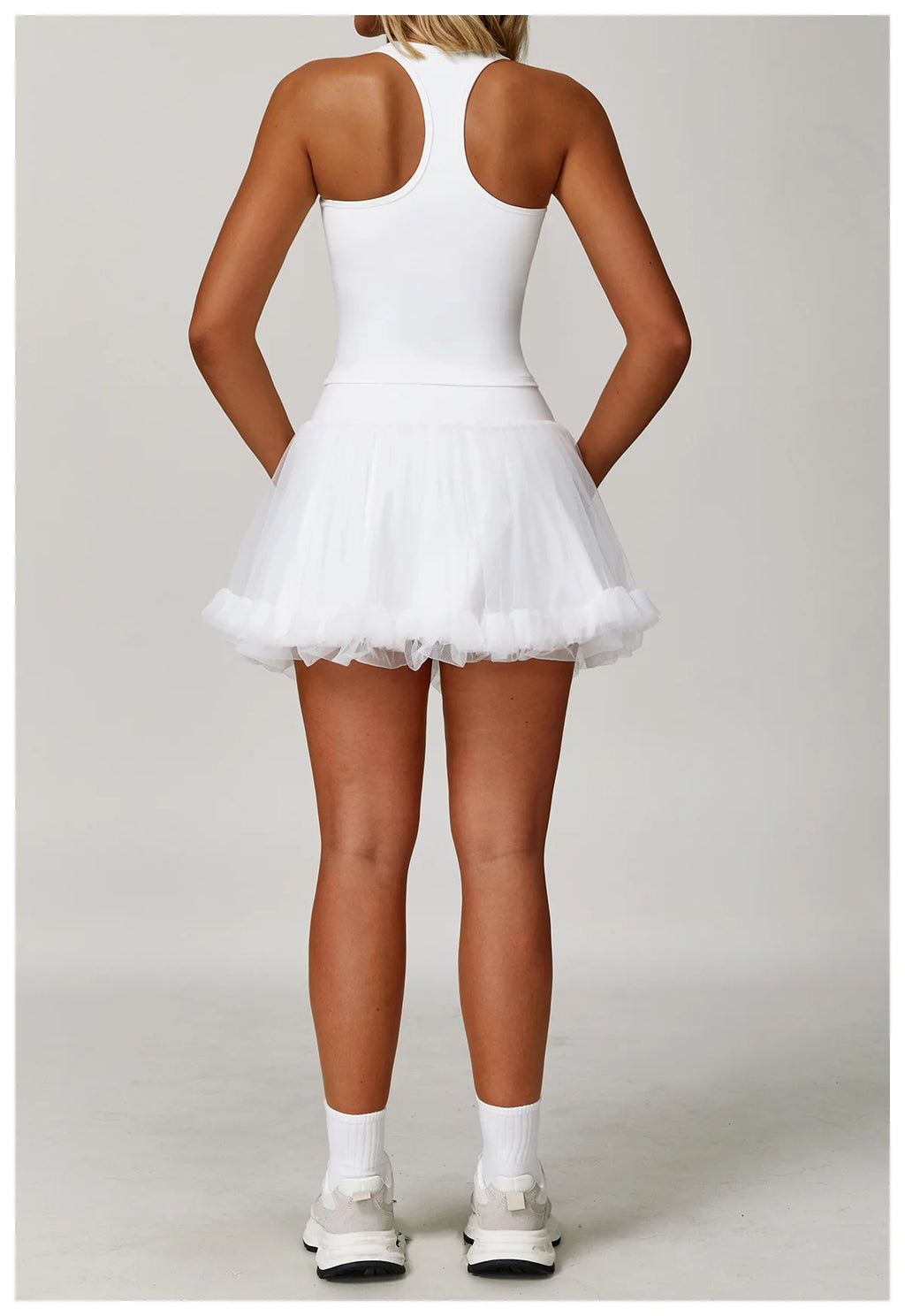 Sports Bra Women Top Push Up Fitness Underwear Yoga Bra Sport Tops For Women Breathable Running Vest Bralette Gym Wear Female