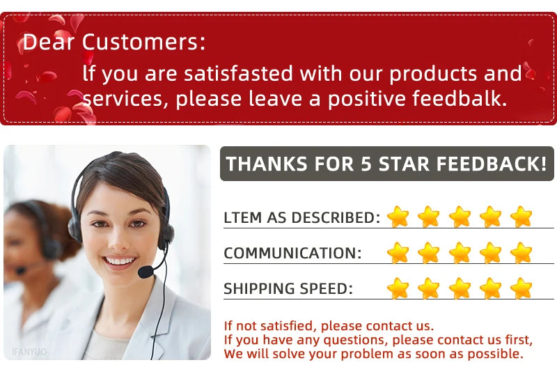 Pearlescent Pink Glitter Velvet Lipstick Metallic Waterproof Long Lasting Matte Shimmer Diamond Lipstick Women Makeup Cosmetic