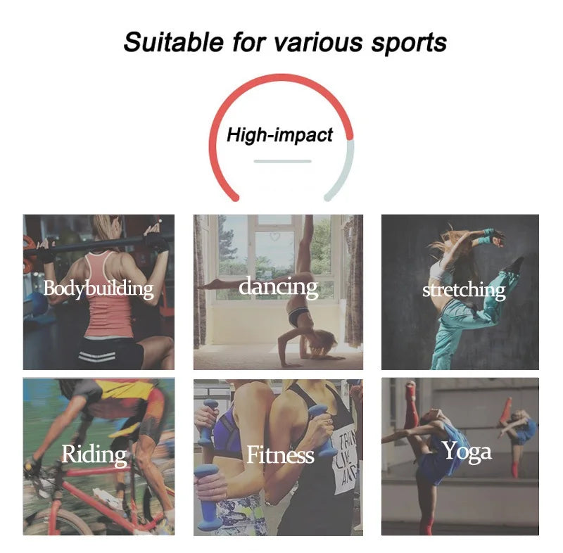 Solid Soft Backless Back Waist Scrunch Yoga Jumpsuit Short Set Women Zipper Sportswear Fitness One Piece Sports Suit Workout