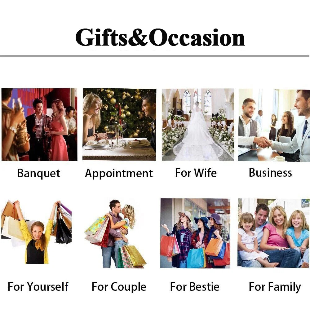 Cazador Minimalist Initial A-Z Letter Necklace for Women Alphabet Stainless Steel Choker Chains Jewelry Birthday Gift Wholesale